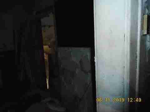 12395 Indiana (16)_m.jpg